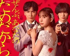 一切都是为了你：婚礼中毒疑云下的追真相之路